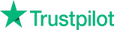 Trustpilot